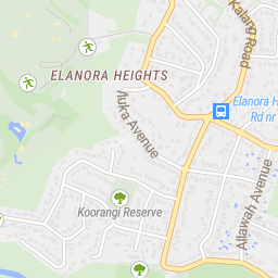 Hunter Estate Agents Real Estate Agent And Property Managers