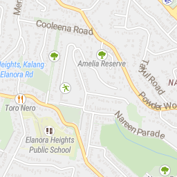 Hunter Estate Agents Real Estate Agent And Property Managers