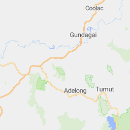 Contact Us - QPL Rural