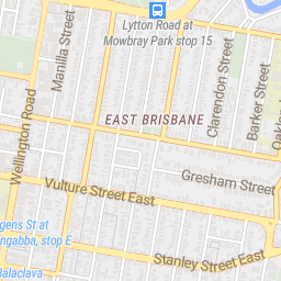 Contact us - RE/MAX Experience