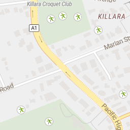 KILLARA NSW 2071, Killara - Thumbnail 5