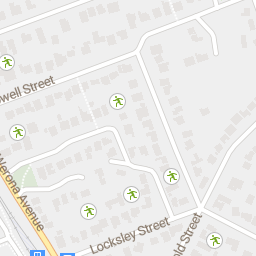 KILLARA NSW 2071, Killara - Thumbnail 2