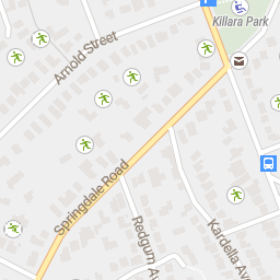 KILLARA NSW 2071, Killara - Thumbnail 8
